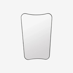 TIOR padding5 normalized card | 10520333189301 | d4d93b5fe71c