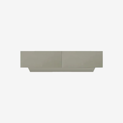 TIOR padding5 normalized card | 10520333516981 | f8b0e96b0162