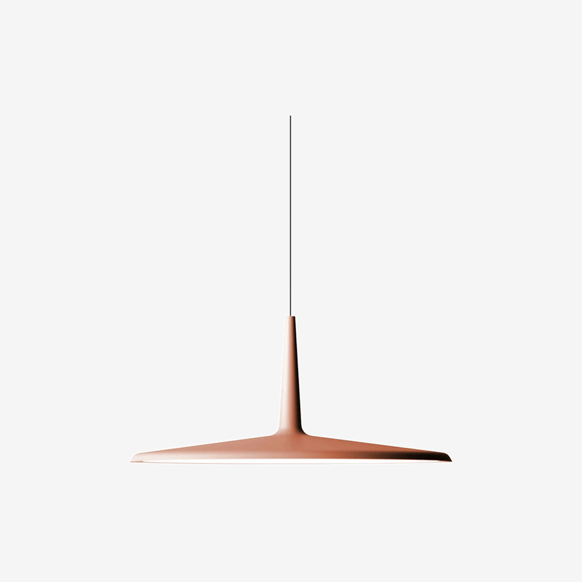 Skan 0270 Pendant Ceiling Lamp