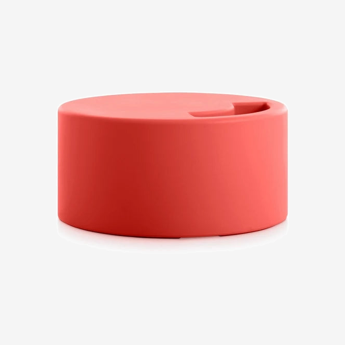 Lipstick Table - 5 Colors
