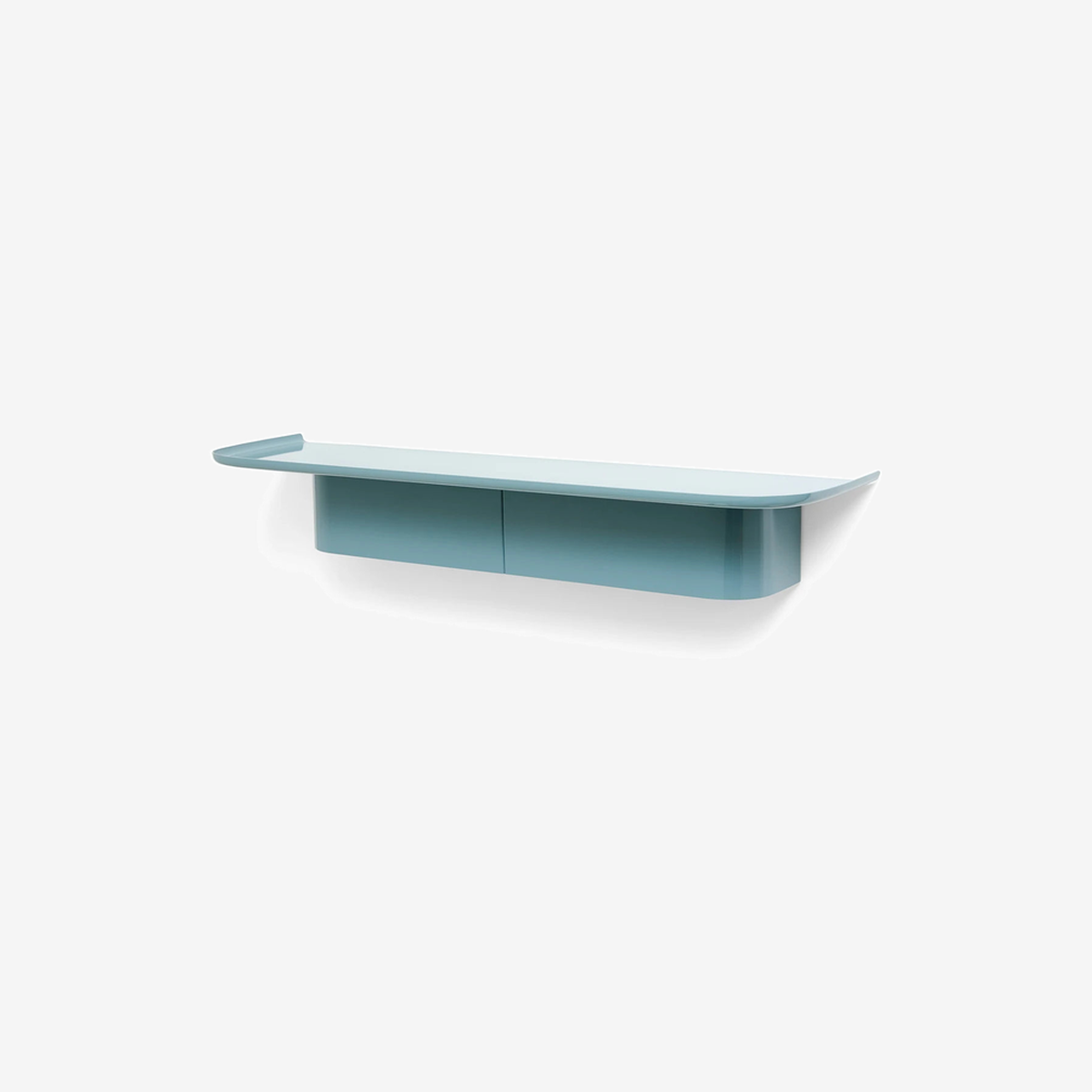 Korpus Large Sea