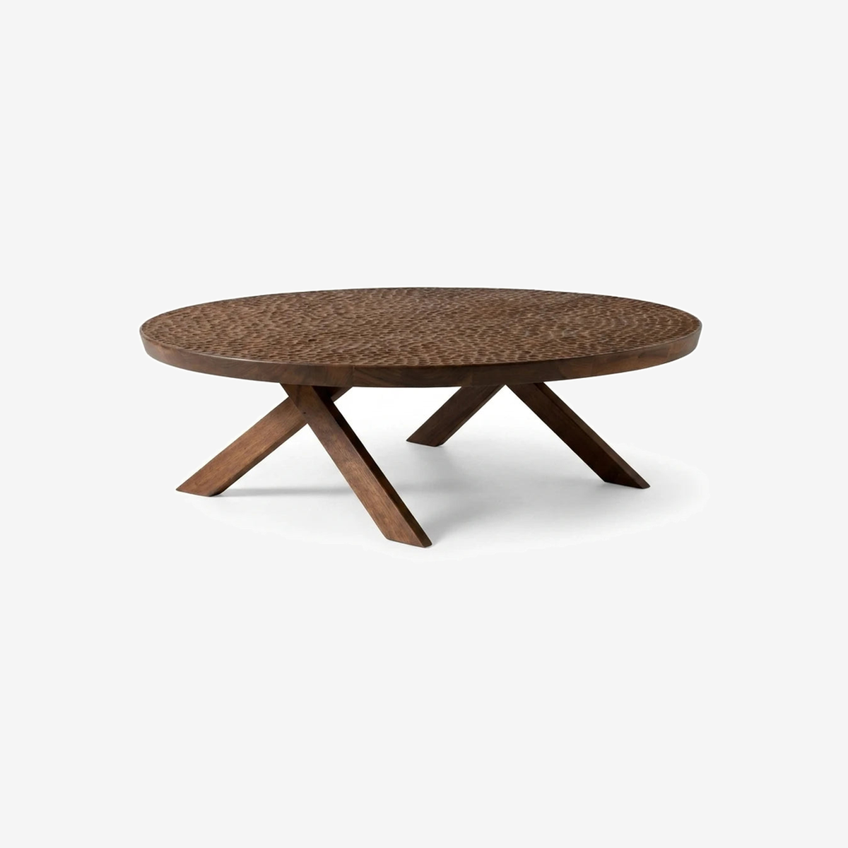 TOUCH Coffee Table