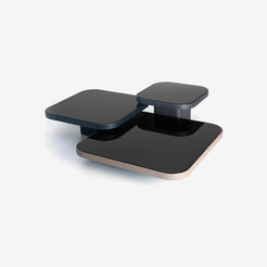 TIOR padding5 normalized card | 10520334860469 | b13969b3b721