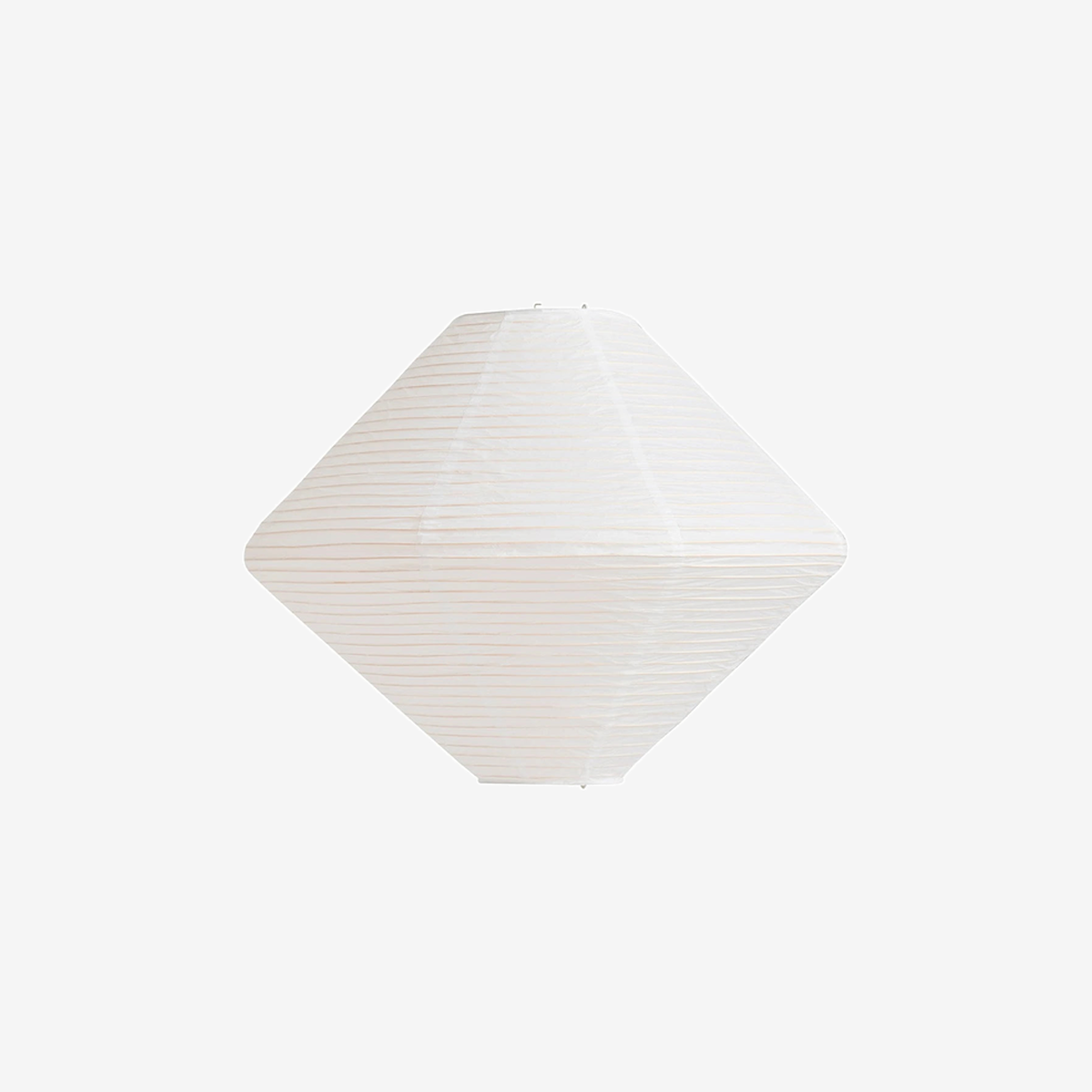 TIOR padding5 normalized card | 10520335286453 | 25a9fccf5115