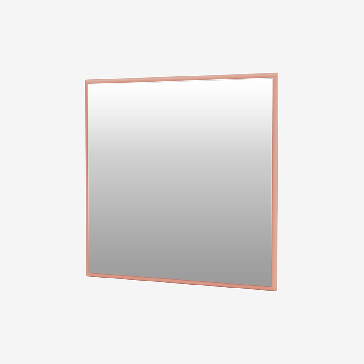 TIOR padding5 normalized card | 10520336040117 | ffd48c71d15e