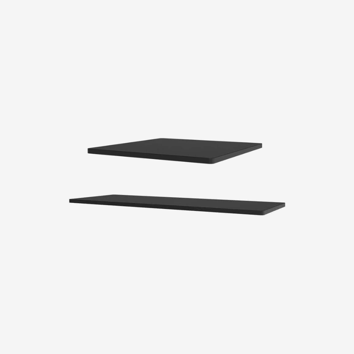 TIOR padding5 normalized card | 10520336072885 | fe9385719879