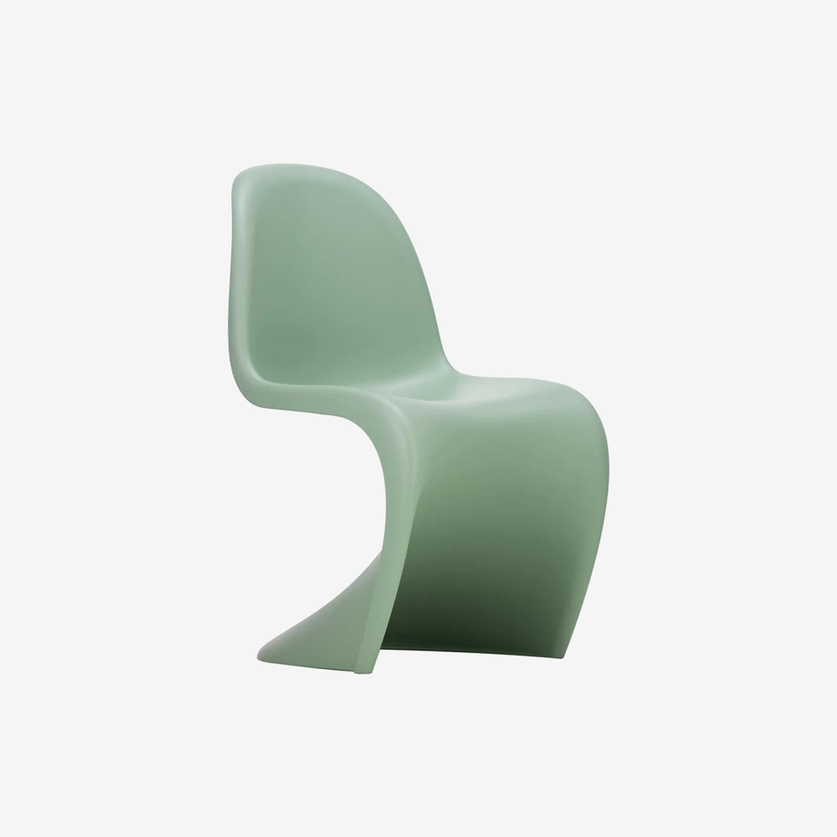 Panton Chair