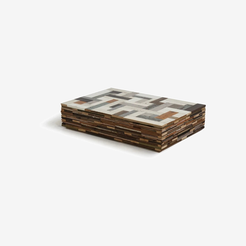 TIOR padding5 normalized card | 10520337055925 | d75f5e5774dd
