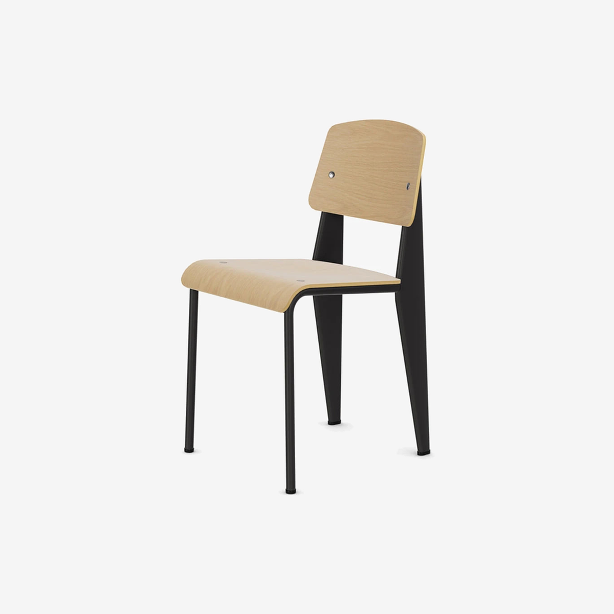 Standard Chair