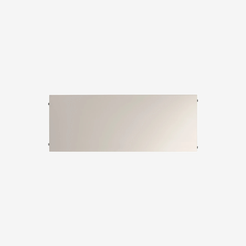 TIOR padding5 normalized card | 10520337350837 | a50a599bd3b6