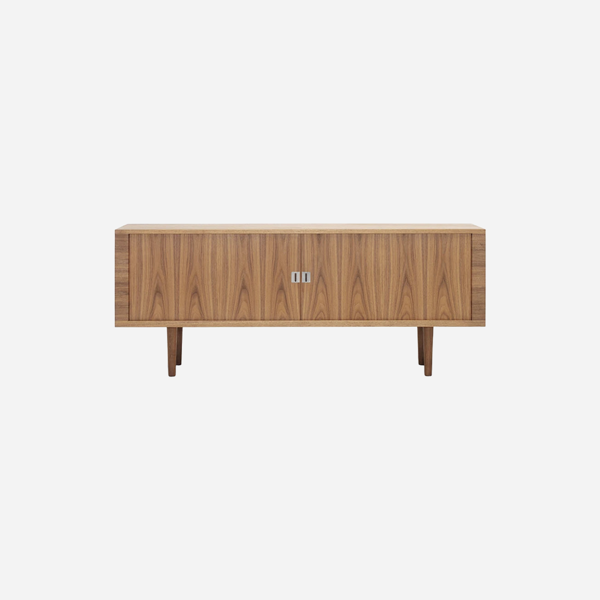 CH825 Oak Oil Sideboard