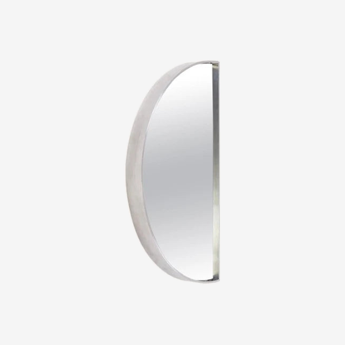 Recess Mirror Small