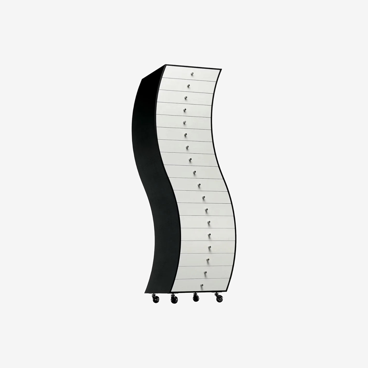 Progetti Compiuti Curved chest side1