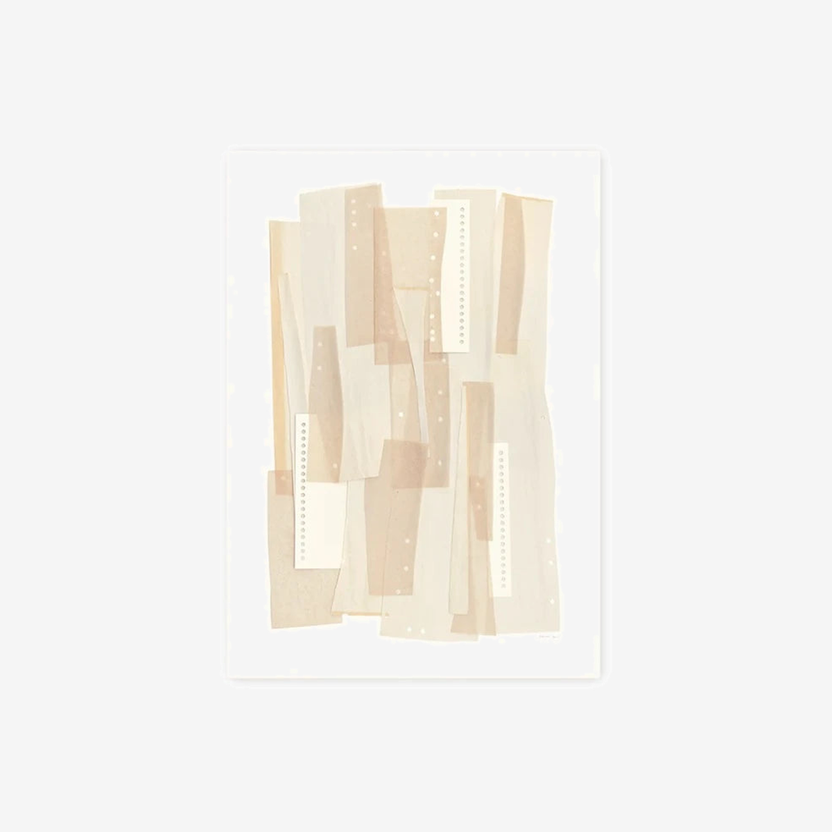TIOR padding5 normalized card | 10520339415221 | 4fc91af12322