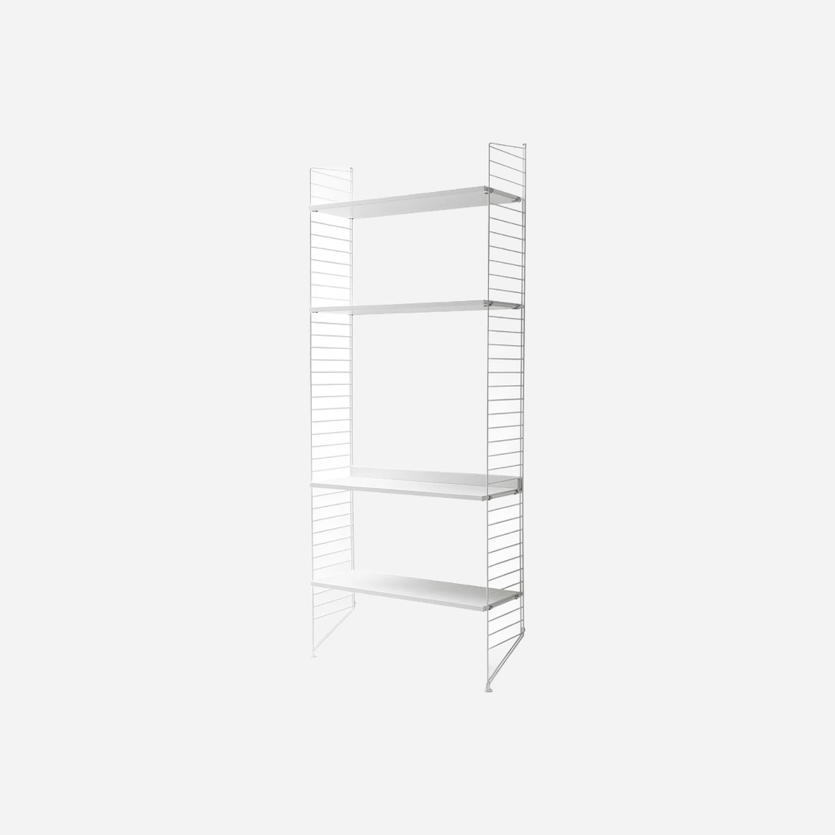 TIOR padding5 normalized card | 10520340037813 | 98c3f673ad1d