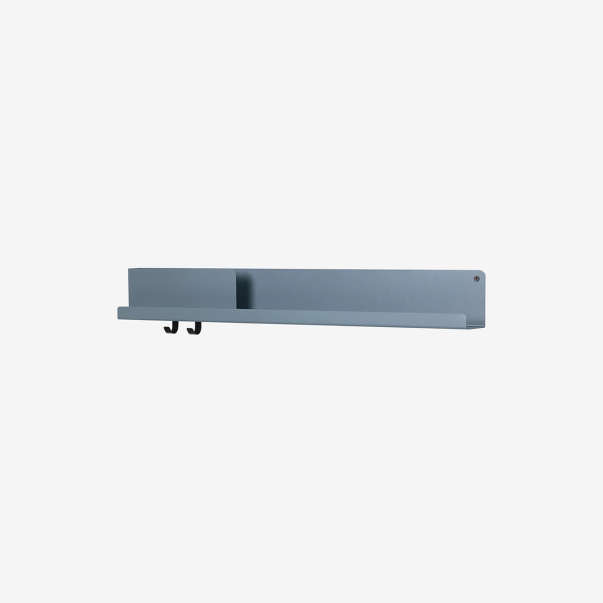 TIOR padding5 normalized card | 10520340496565 | c765e01dd064