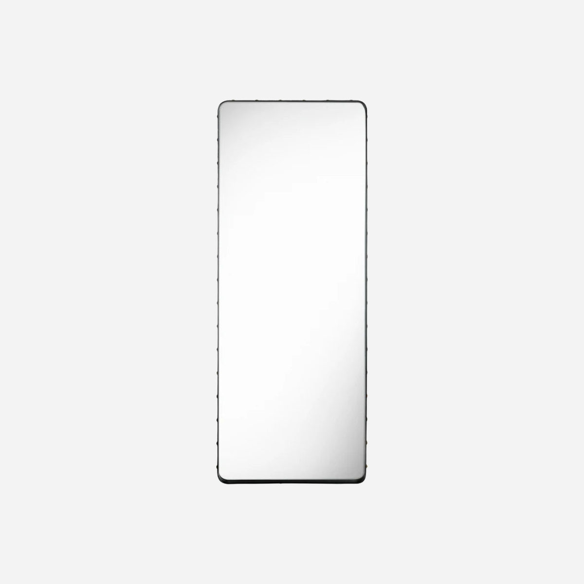 TIOR padding5 normalized card | 10520340889781 | 06c3cf4ecf0b
