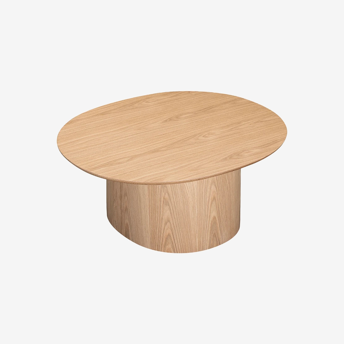 Kin Coffee Table