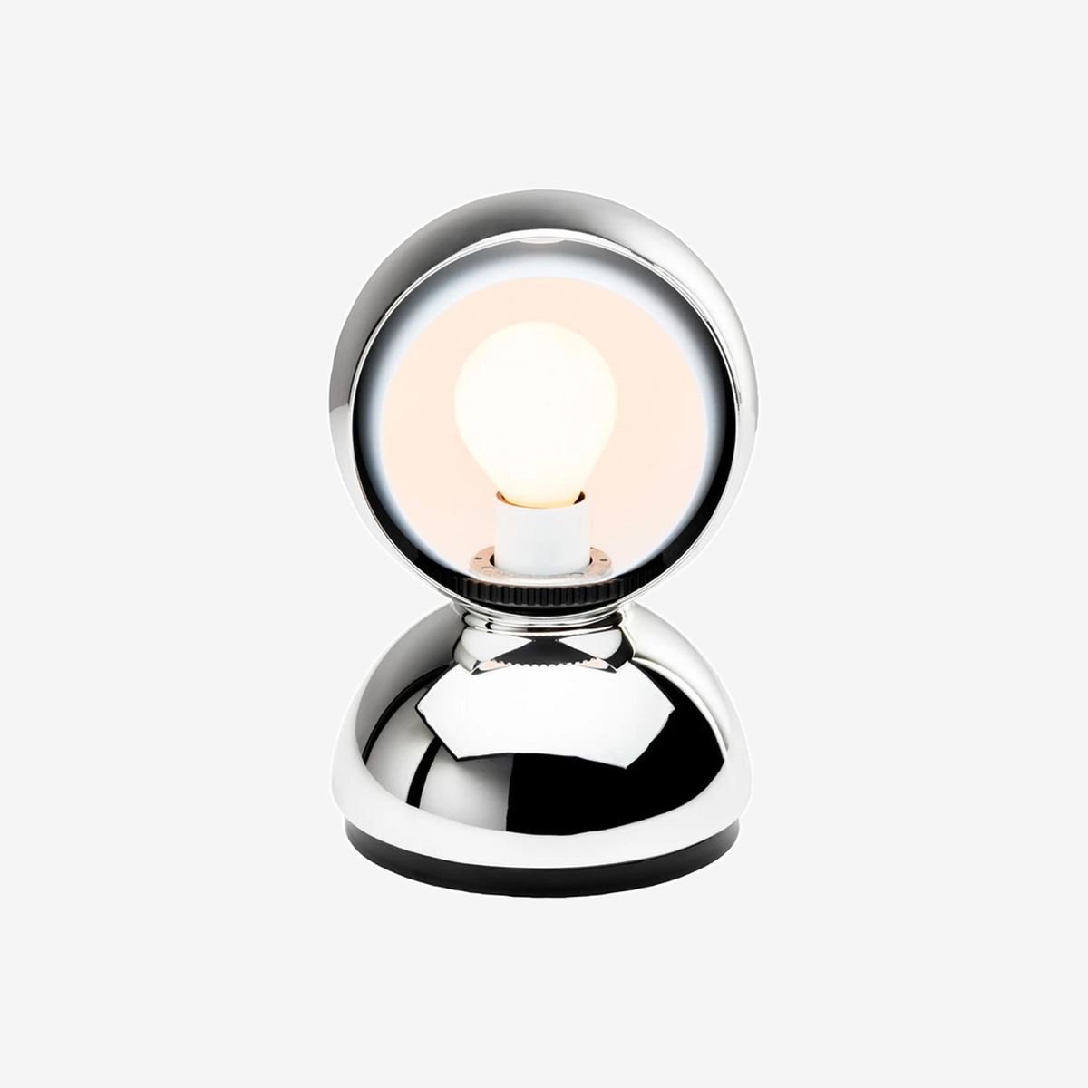 Eclisse PVD Mirror