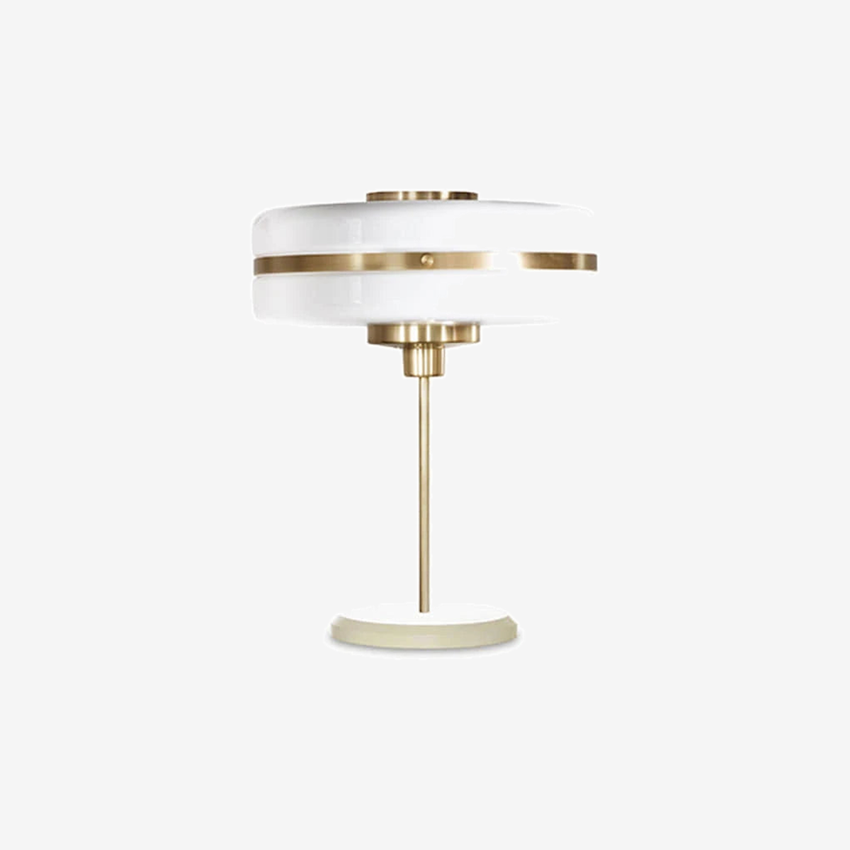 Messina Table Lamp