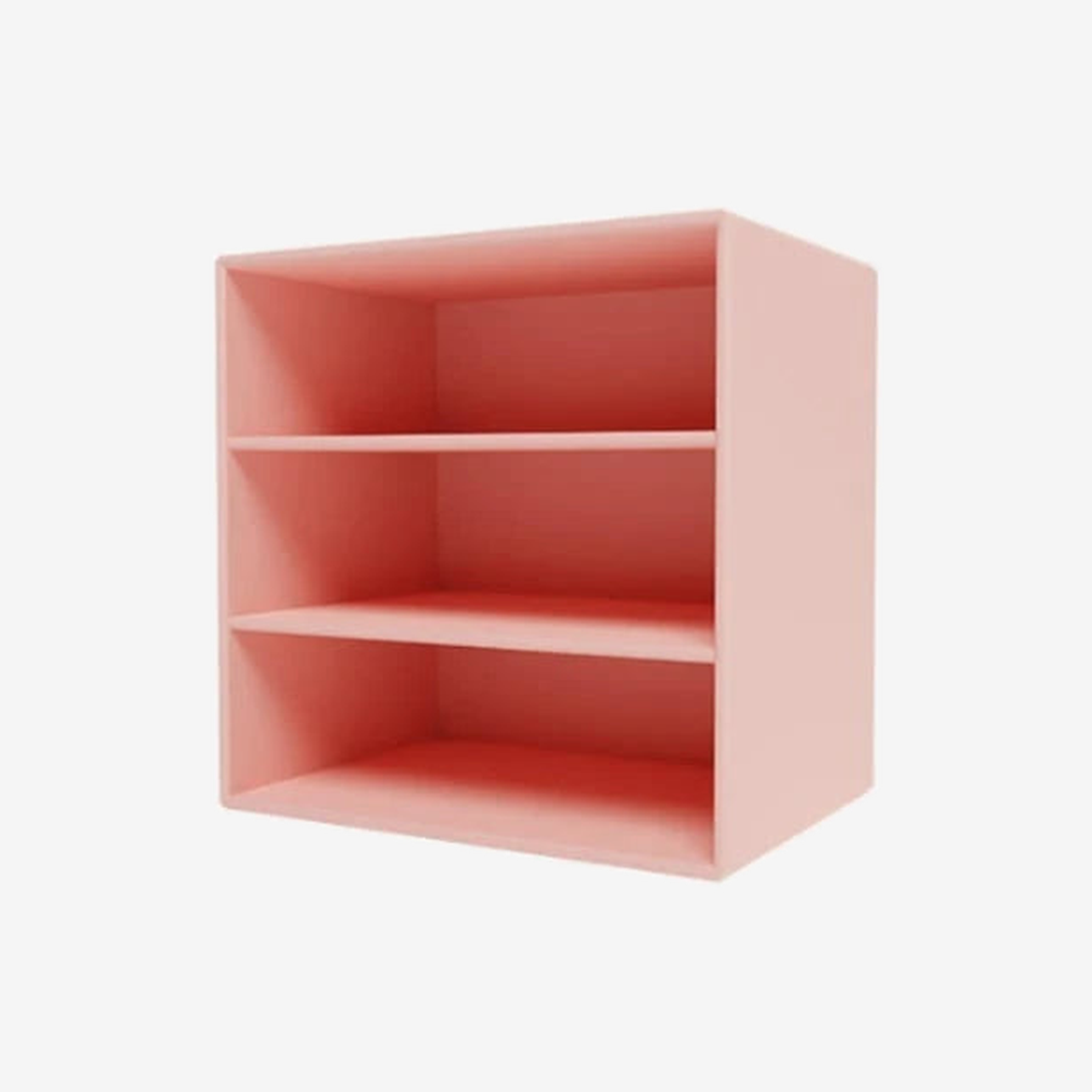 Mini 1004 167Ruby
