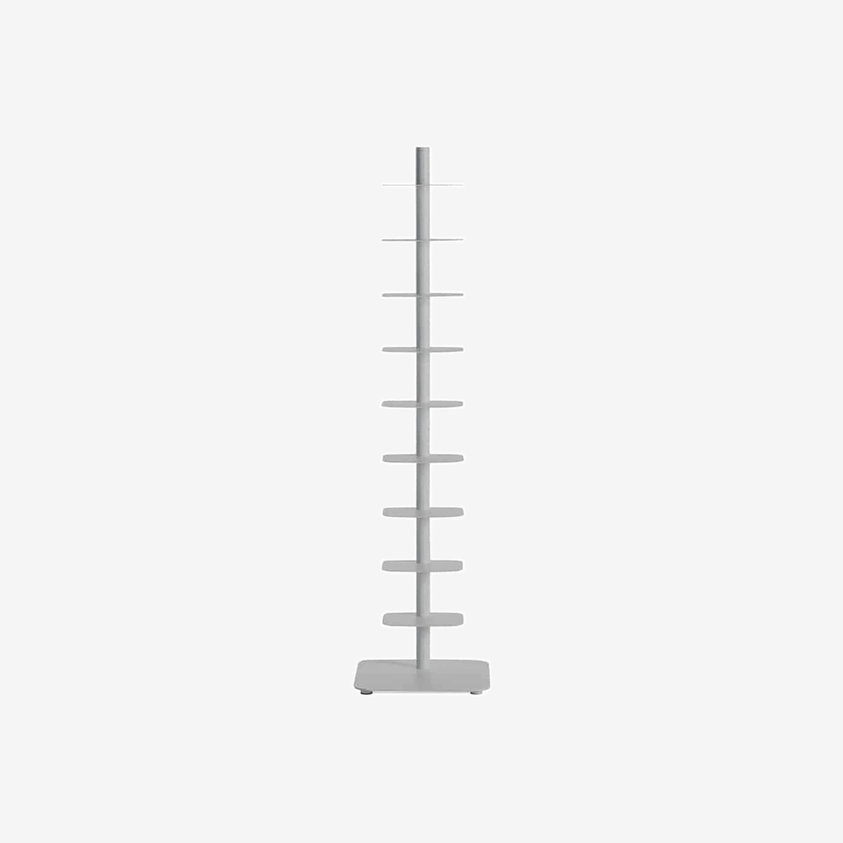 TIOR padding5 normalized card | 10520408817845 | 29c20884a981