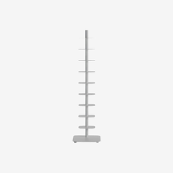 TIOR padding5 normalized card | 10520408817845 | 29c20884a981