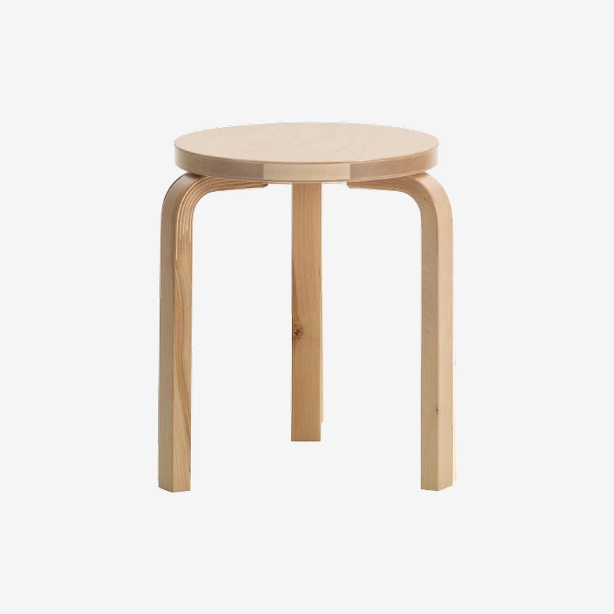 Stool 60
