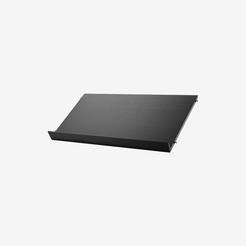 TIOR padding5 normalized card | 10520409964725 | e469b8b6f921