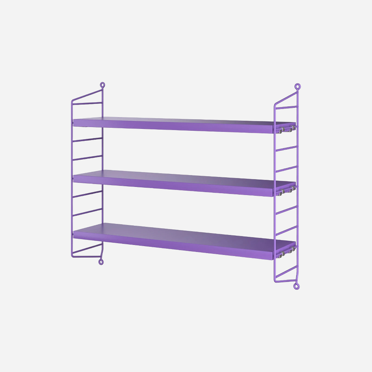 TIOR padding5 normalized card | 10520410161333 | 2478574e5ea4