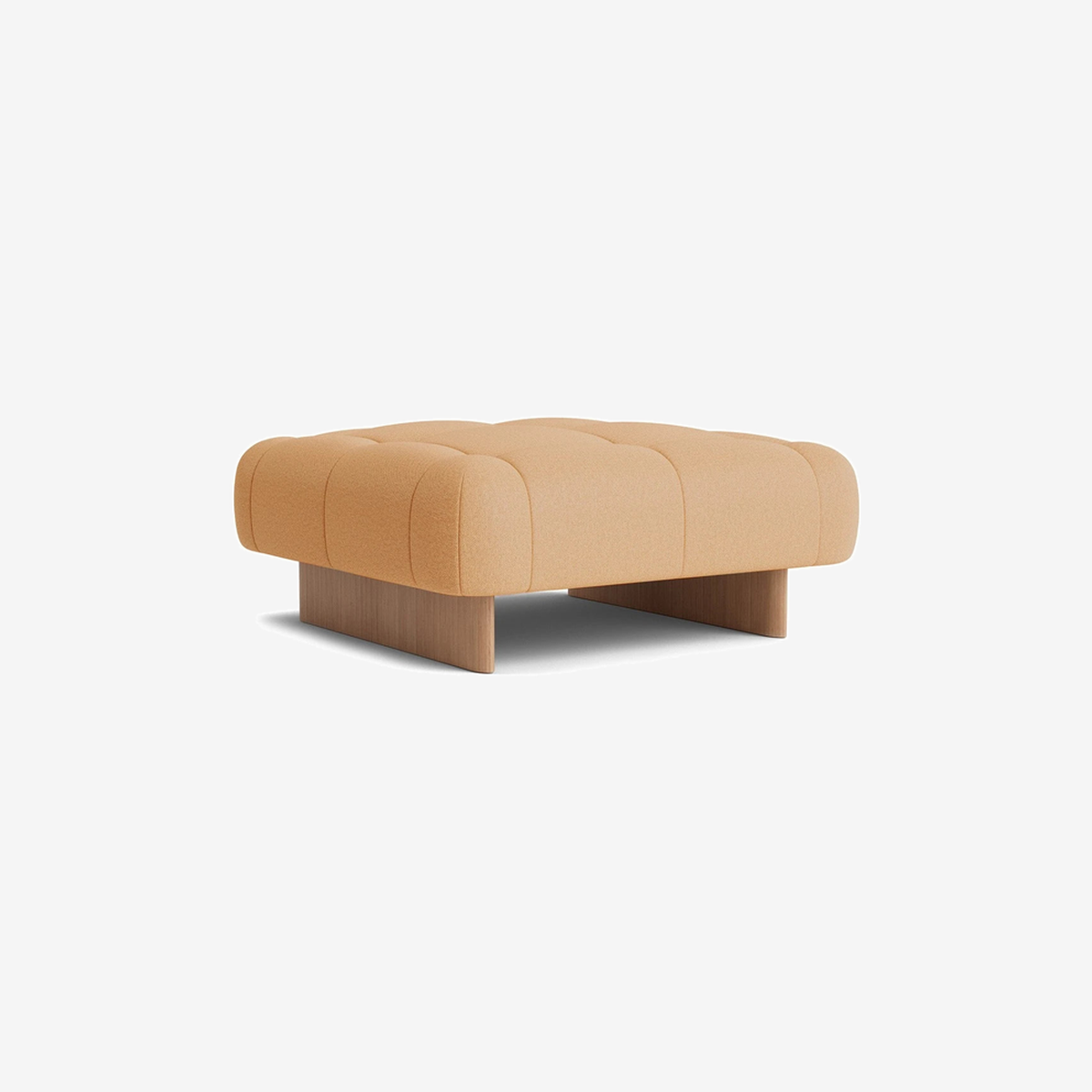 Quilton Lift Ottoman Oak- Naveli 0443