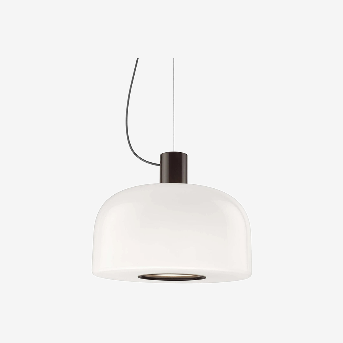 Bellhop Glass S2 Cioko