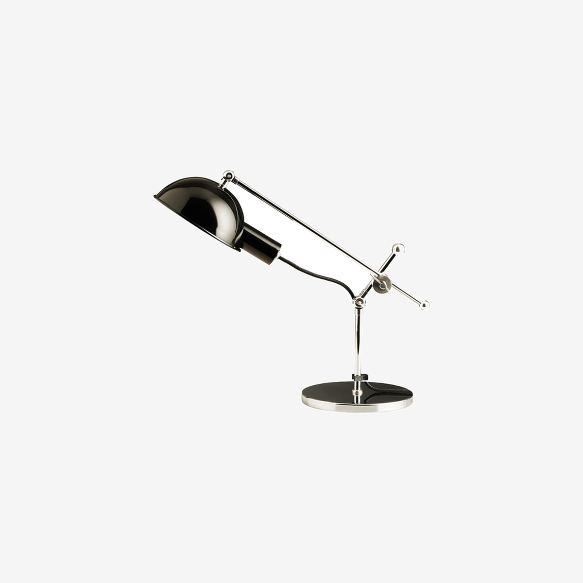 SF27 Table Lamp