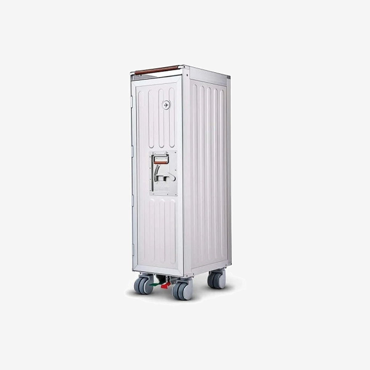 TIOR padding5 normalized card | 10520411439285 | 68c25376bbf7