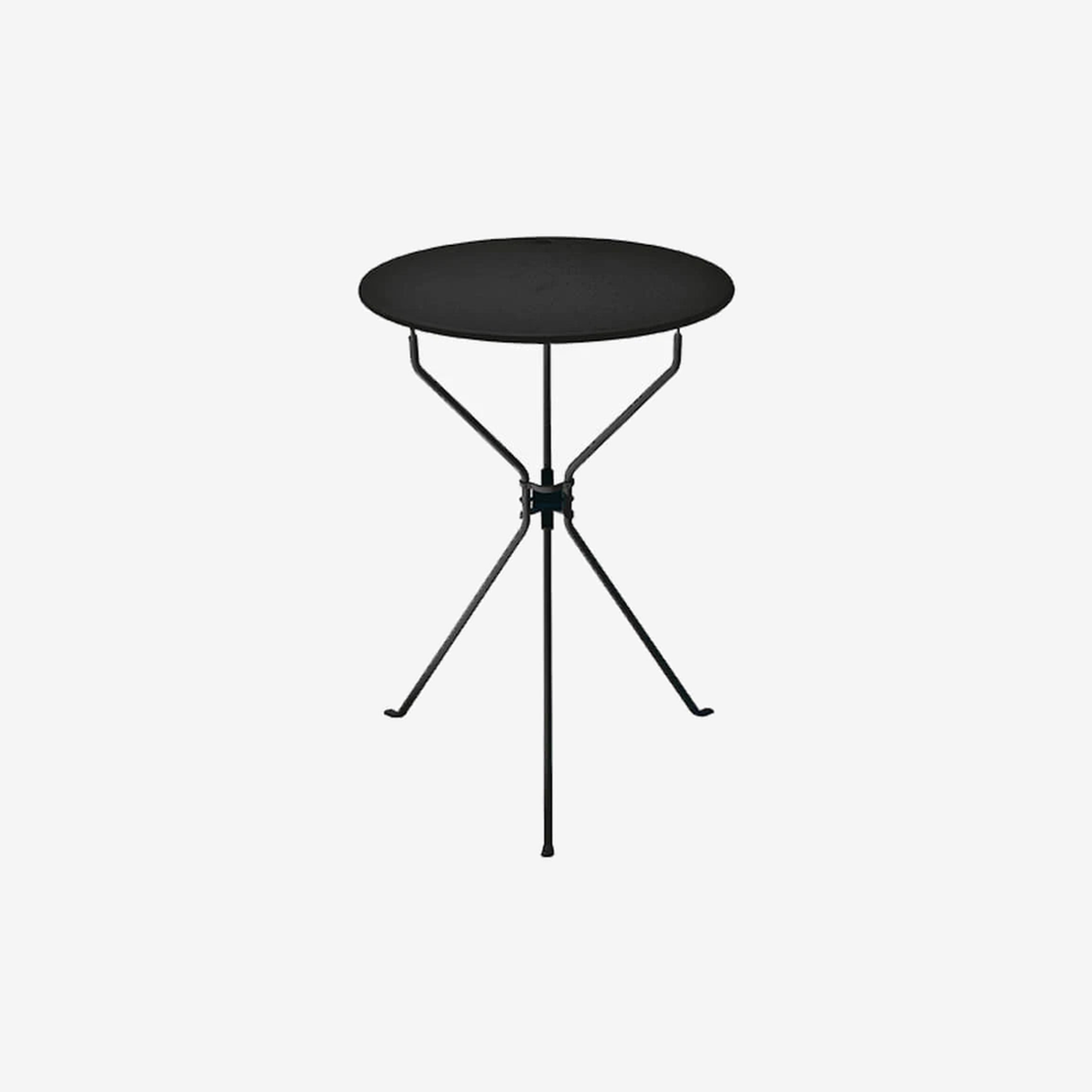 Cumano Folding Table