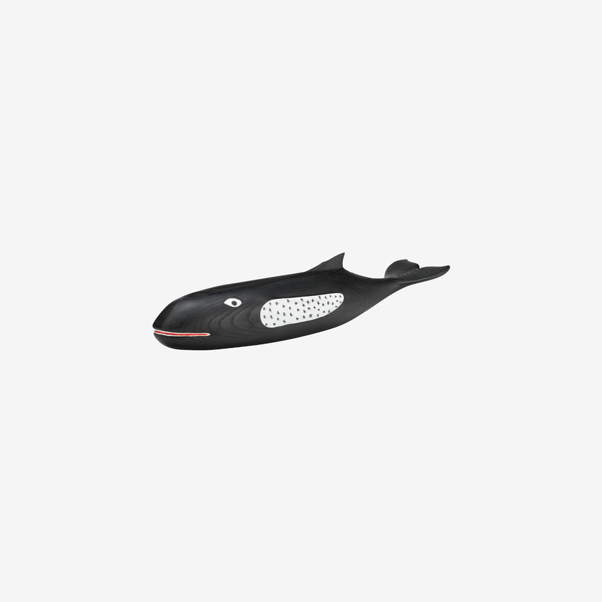 TIOR padding5 normalized card | 10520412029109 | e57ce2095b55