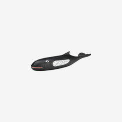 TIOR padding5 normalized card | 10520412029109 | e57ce2095b55