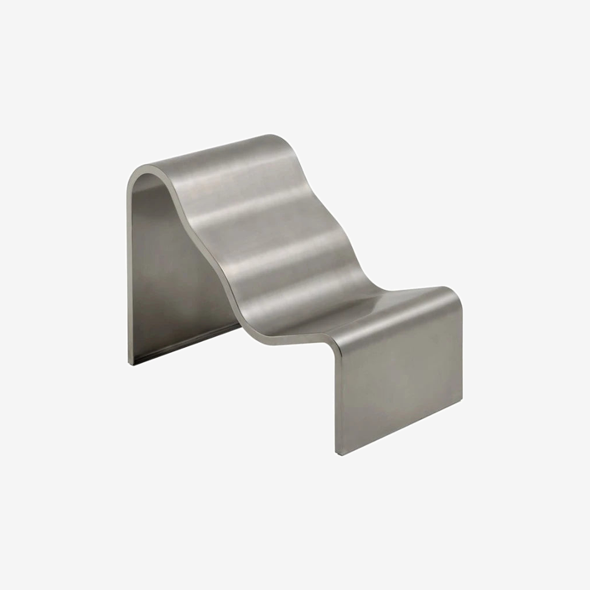 TIOR padding5 normalized card | 10520412192949 | 3959115e6f04