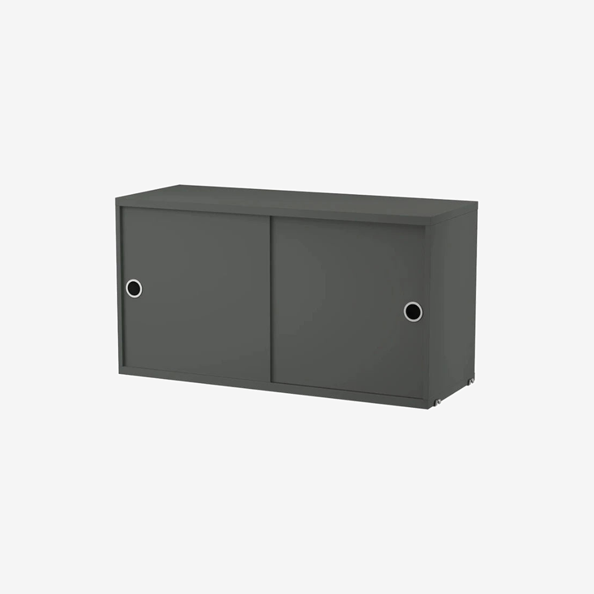 TIOR padding5 normalized card | 10520412258485 | da9fefe59546