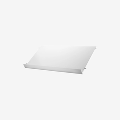 TIOR padding5 normalized card | 10520412356789 | ac8b4b6fe068
