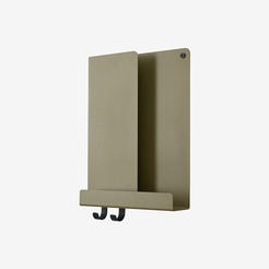 TIOR padding5 normalized card | 10520412848309 | f572a69ea322