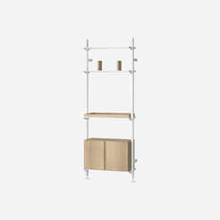 TIOR padding5 normalized card | 10520412979381 | 6091a8439d6c