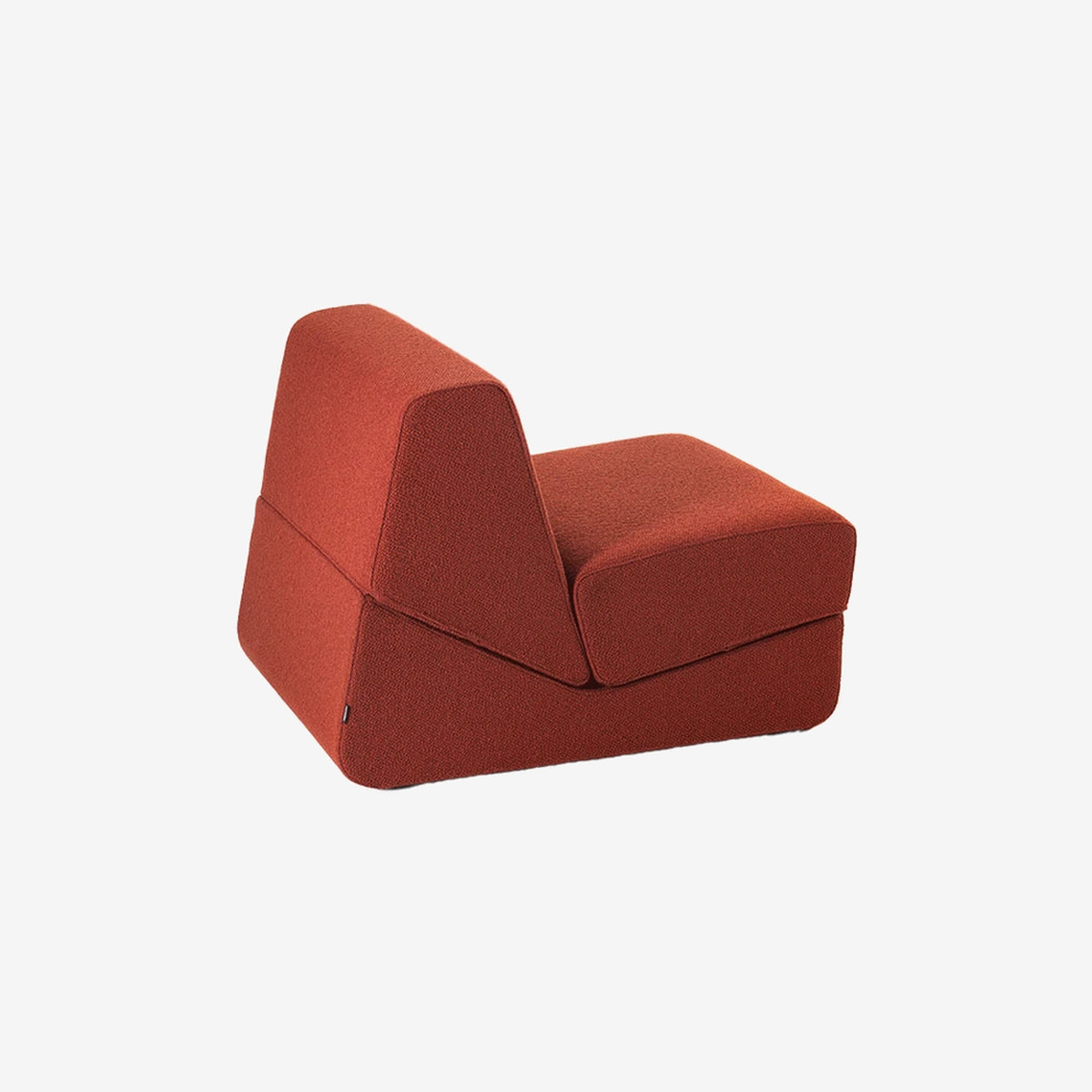 Galeotta Lounge Chair VALE 24838