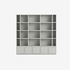 TIOR padding5 normalized card | 10520413601973 | 9a2196c590db