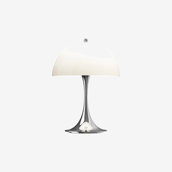 TIOR padding5 normalized card | 10520413798581 | 8b19cdf1e48d