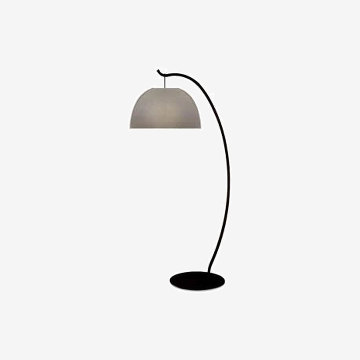 Aladino Floor Lamp