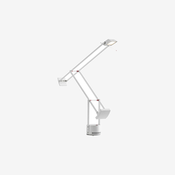 TIOR padding5 normalized card | 10520415469749 | 984a21368b4e