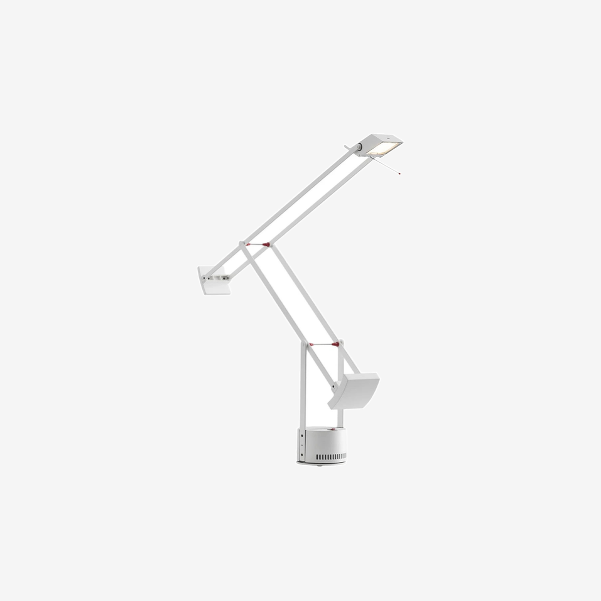 Tizio 50 White