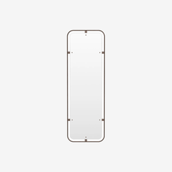 TIOR padding5 normalized card | 10520416092341 | 51944a68c9d6