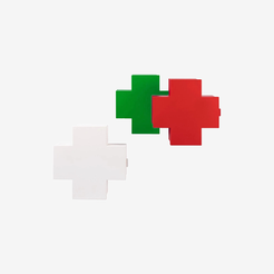 TIOR padding5 normalized card | 10520416125109 | a8d76a2a6135